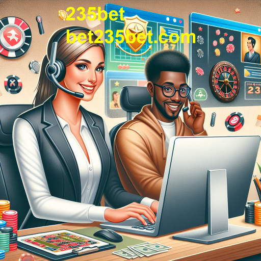 A Importância do Atendimento ao Cliente em Jogos Online