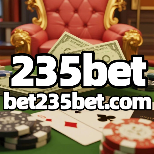 235bet