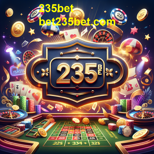 Explorando a Categoria Fidelidade da 235bet: Benefícios e Oportunidades