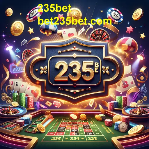 Explorando a Categoria Fidelidade da 235bet: Benefícios e Oportunidades